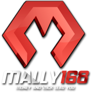 เว็บพนันออนไลน์ mally168 สล็อตแตกง่าย