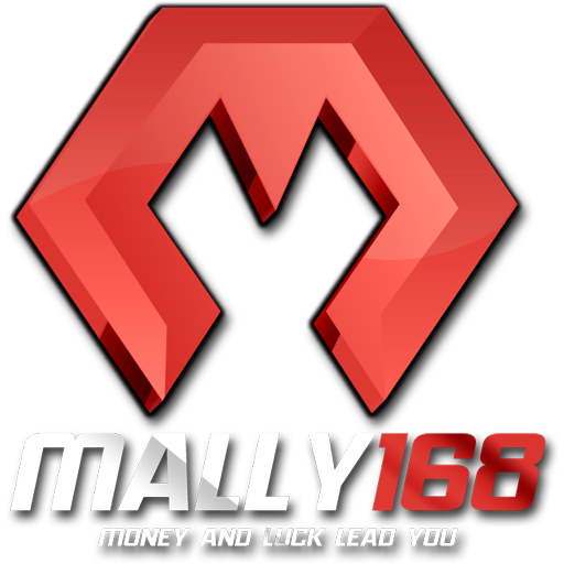mally168